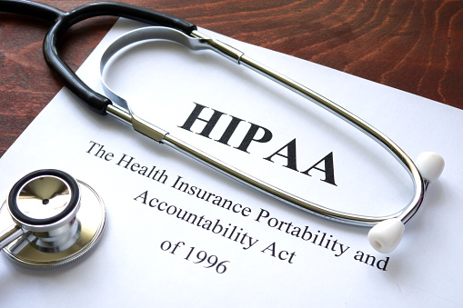 HIPAA Audits