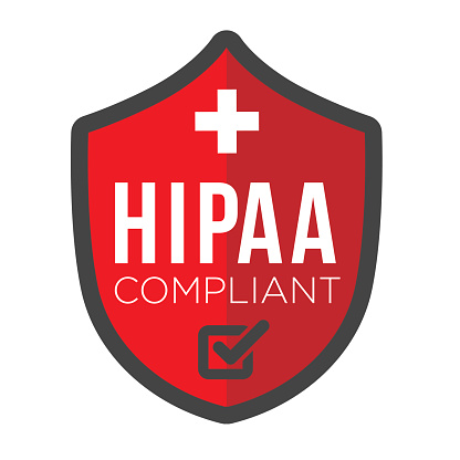 HIPAA Ransomware