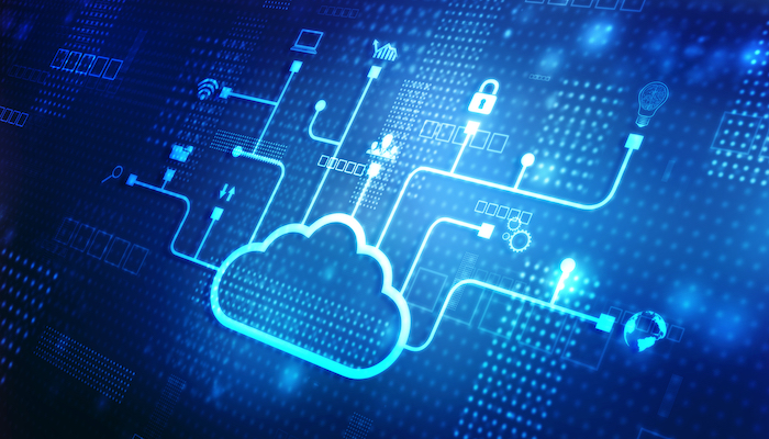 How Can Our Company Prevent Cloud Jacking of Our Accounts?