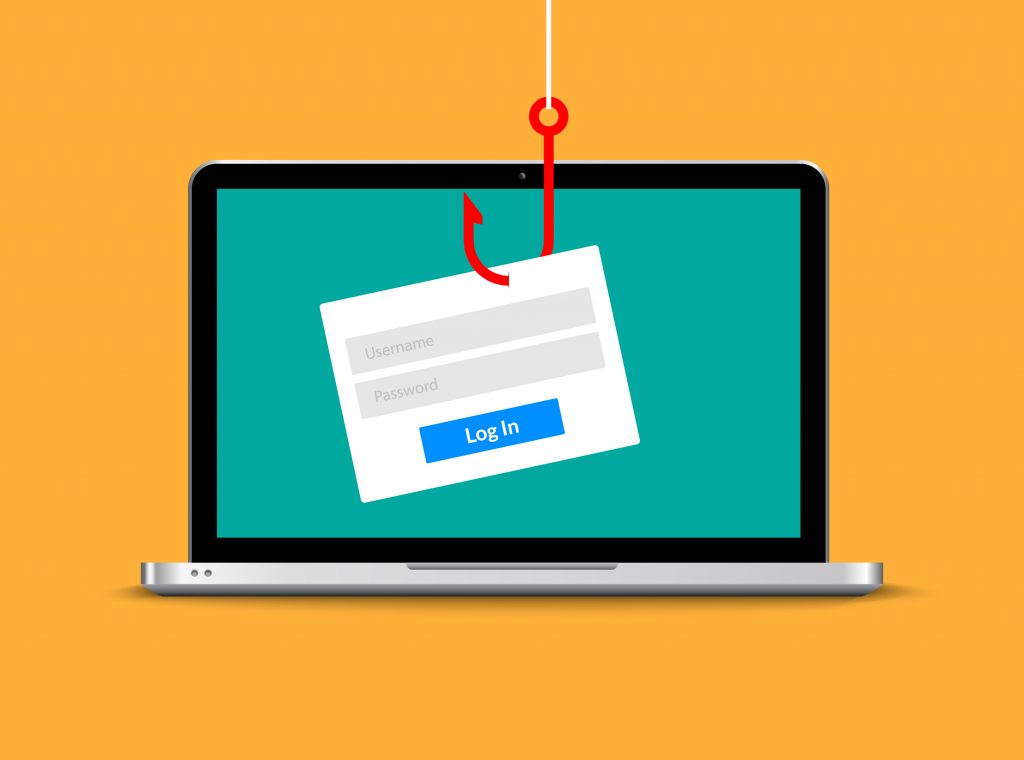 How to Use "SLAM" to Improve Phishing Detection Skills