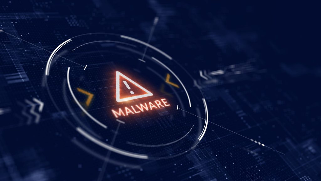 What Are the Signs of a Malware Infection?