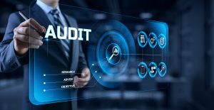 The Dangers of Not Auditing Your Privileged Accounts
